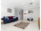 10/11 Graham Street, Bacchus Marsh VIC 3340