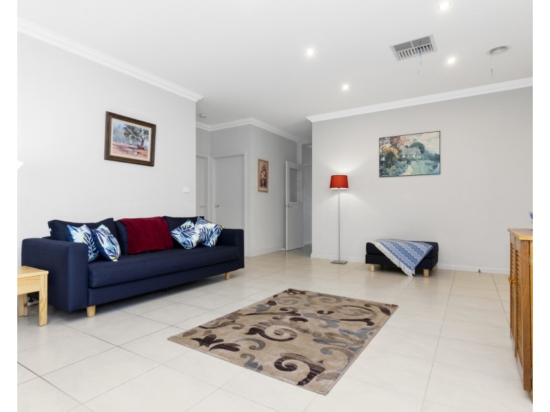 10/11 Graham Street, Bacchus Marsh VIC 3340