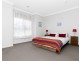 10/11 Graham Street, Bacchus Marsh VIC 3340