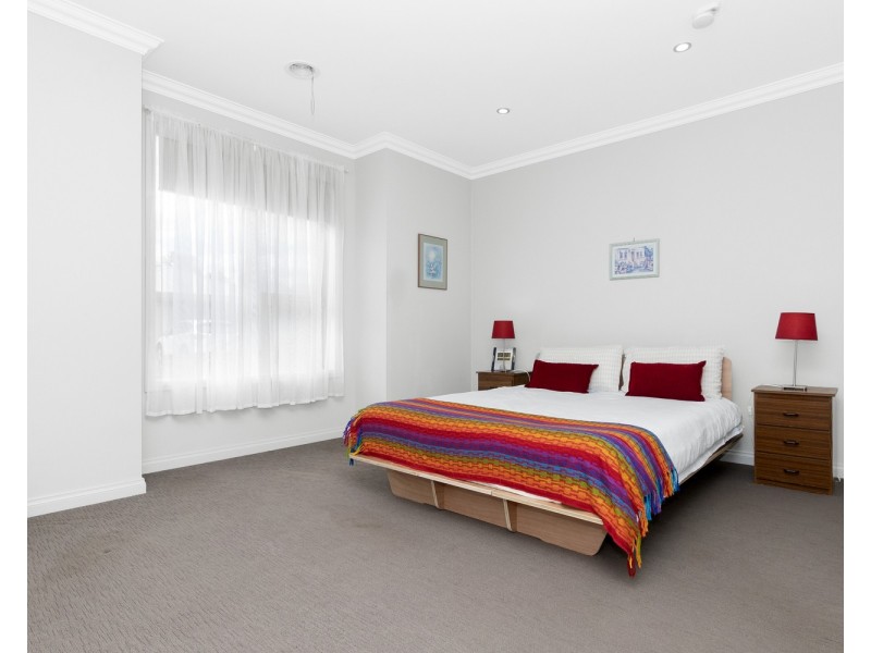 10/11 Graham Street, Bacchus Marsh VIC 3340