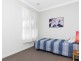 10/11 Graham Street, Bacchus Marsh VIC 3340