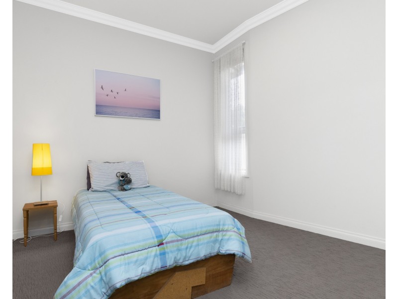 10/11 Graham Street, Bacchus Marsh VIC 3340