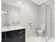 10/11 Graham Street, Bacchus Marsh VIC 3340