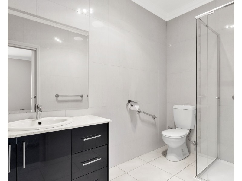 10/11 Graham Street, Bacchus Marsh VIC 3340