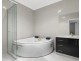 10/11 Graham Street, Bacchus Marsh VIC 3340