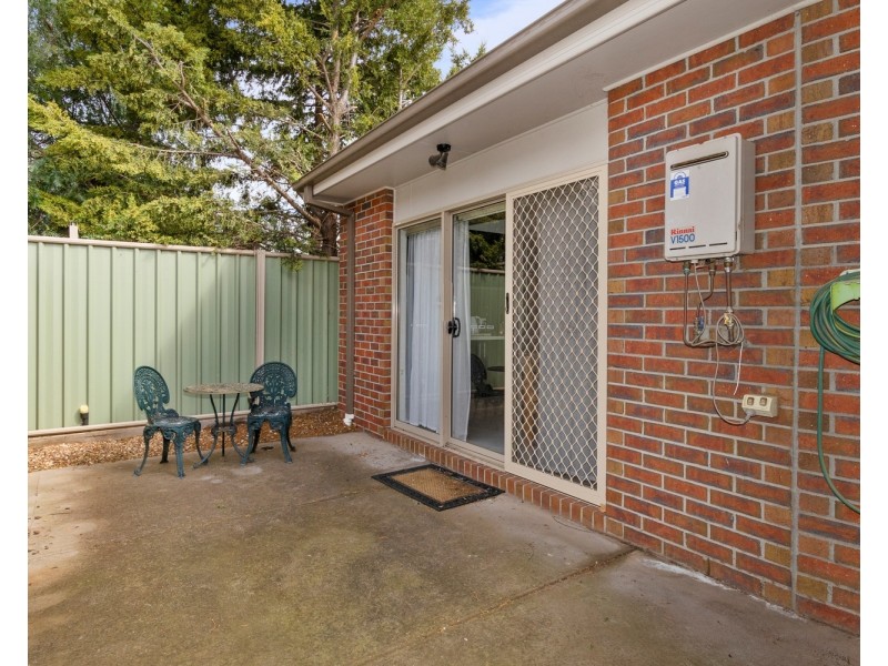 10/11 Graham Street, Bacchus Marsh VIC 3340
