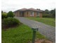 8 McLeod Drive, Bacchus Marsh VIC 3340