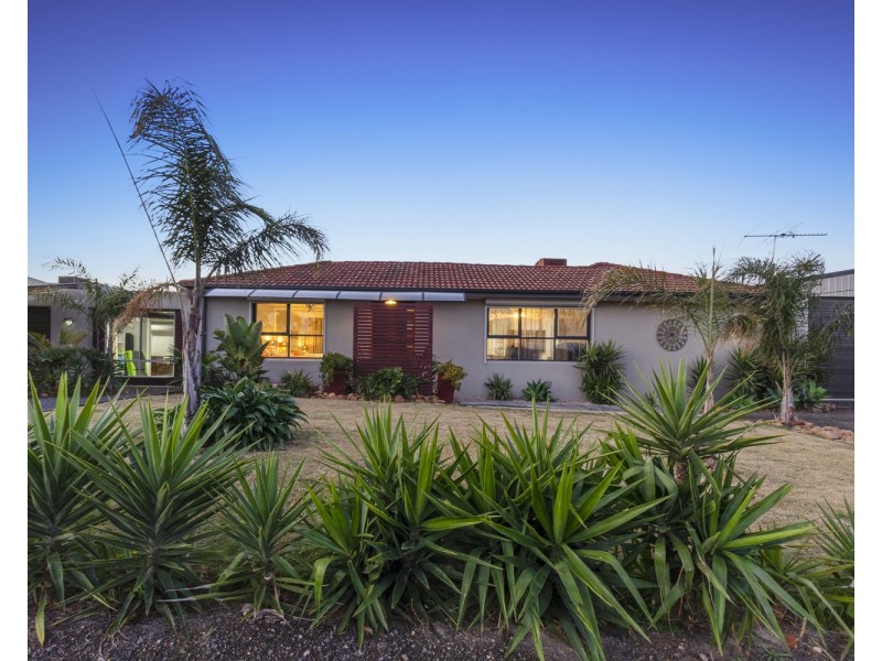 60 Griffith Street, Maddingley VIC 3340