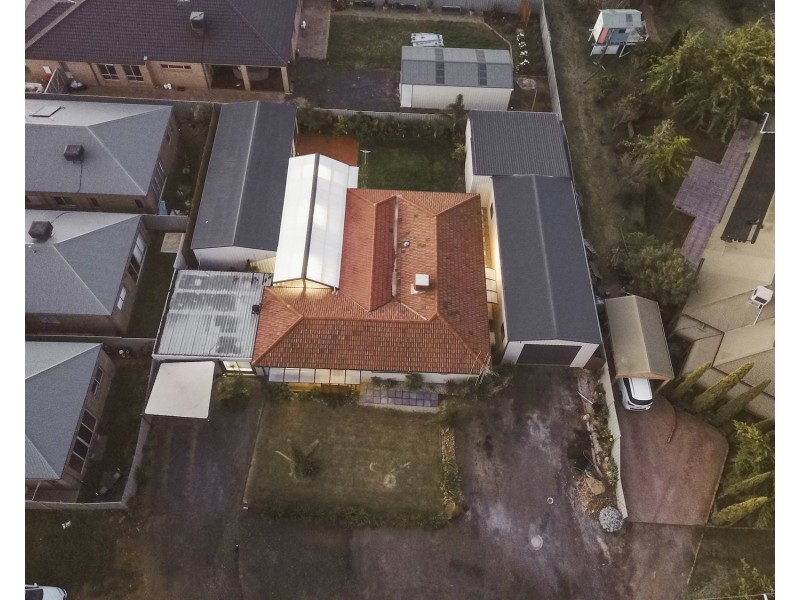 60 Griffith Street, Maddingley VIC 3340