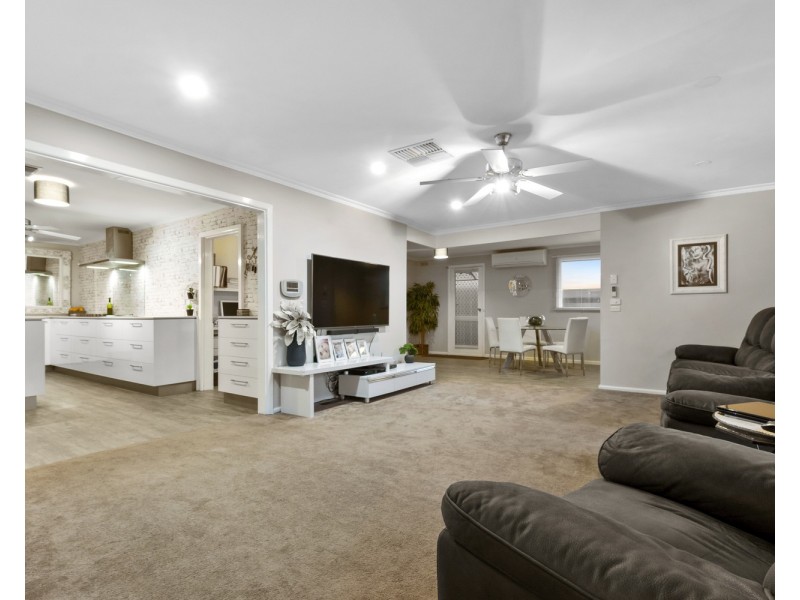 60 Griffith Street, Maddingley VIC 3340