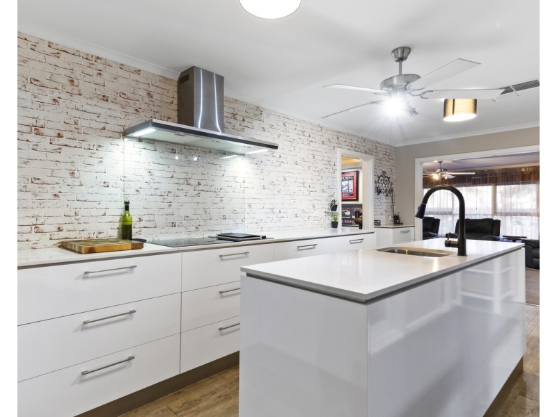 60 Griffith Street, Maddingley VIC 3340