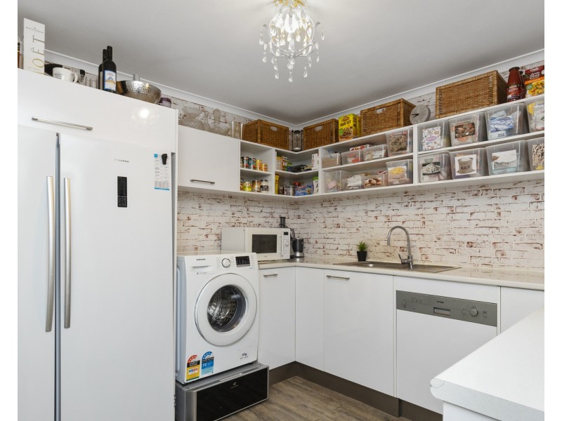 60 Griffith Street, Maddingley VIC 3340