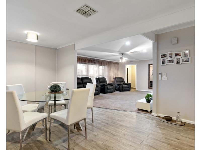 60 Griffith Street, Maddingley VIC 3340