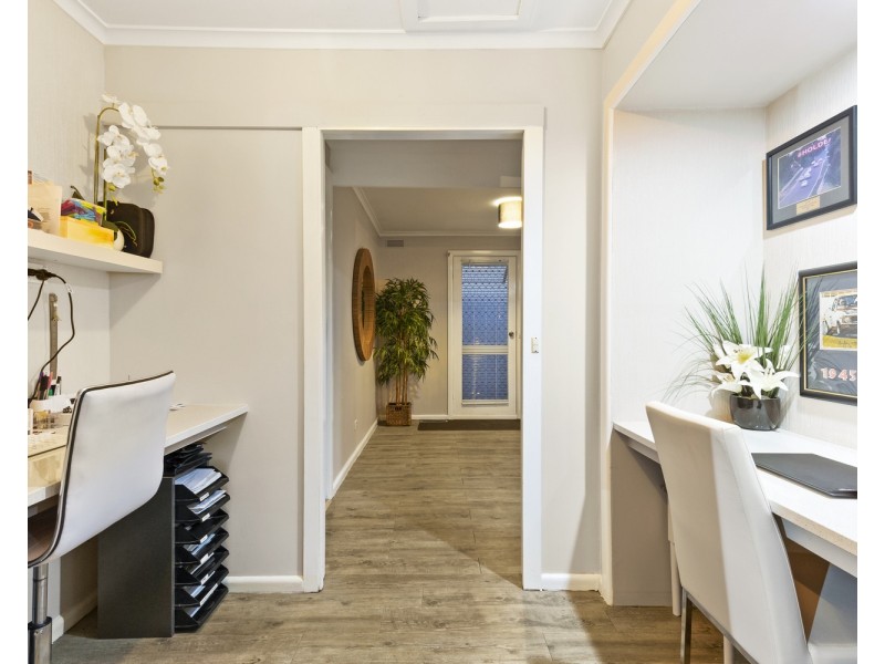 60 Griffith Street, Maddingley VIC 3340