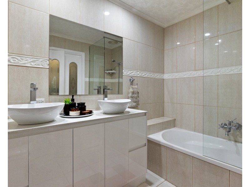 60 Griffith Street, Maddingley VIC 3340