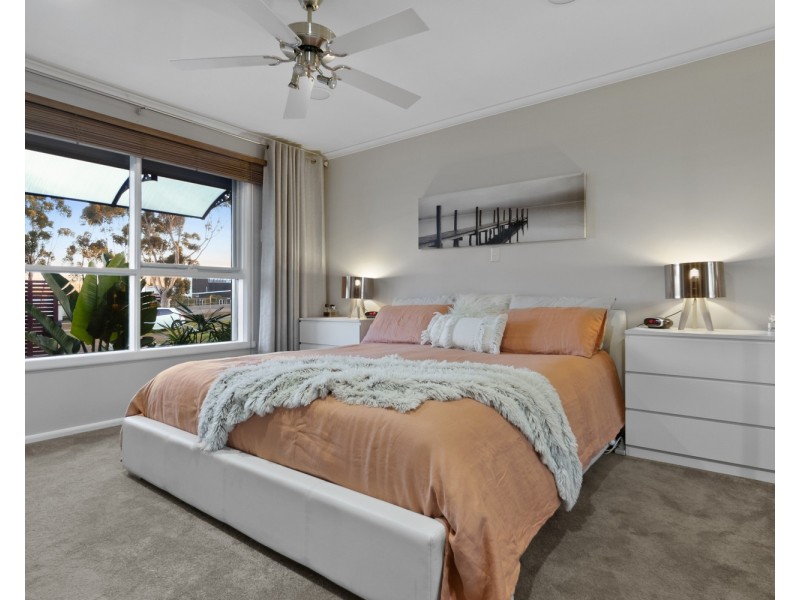 60 Griffith Street, Maddingley VIC 3340