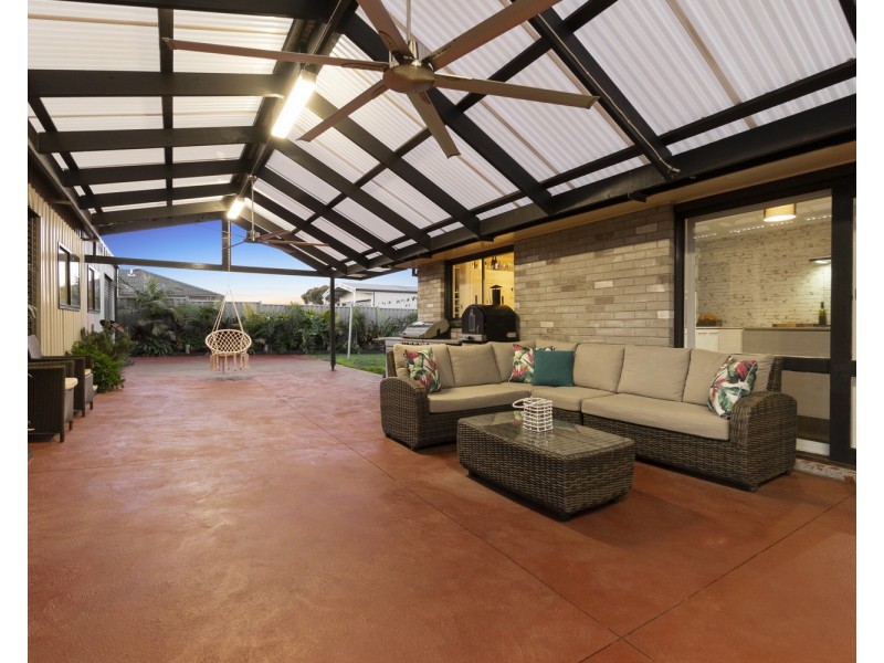 60 Griffith Street, Maddingley VIC 3340