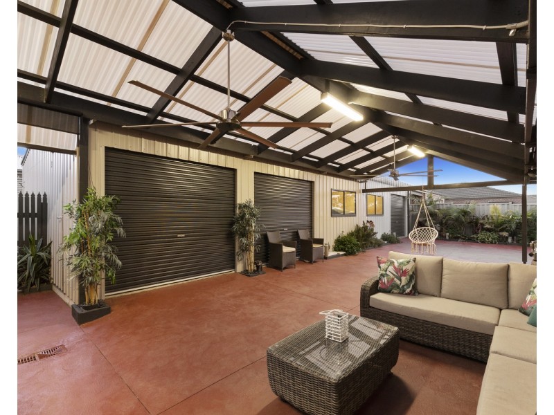 60 Griffith Street, Maddingley VIC 3340