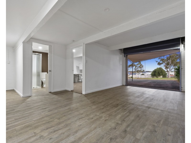 60 Griffith Street, Maddingley VIC 3340