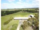 67 Pykes Creek Road, Myrniong VIC 3341