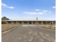 67 Pykes Creek Road, Myrniong VIC 3341