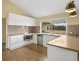67 Pykes Creek Road, Myrniong VIC 3341