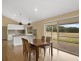 67 Pykes Creek Road, Myrniong VIC 3341