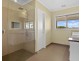 67 Pykes Creek Road, Myrniong VIC 3341