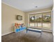 67 Pykes Creek Road, Myrniong VIC 3341
