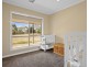 67 Pykes Creek Road, Myrniong VIC 3341