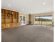67 Pykes Creek Road, Myrniong VIC 3341