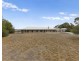 67 Pykes Creek Road, Myrniong VIC 3341