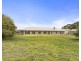 67 Pykes Creek Road, Myrniong VIC 3341