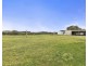 67 Pykes Creek Road, Myrniong VIC 3341