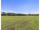 67 Pykes Creek Road, Myrniong VIC 3341