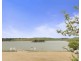67 Pykes Creek Road, Myrniong VIC 3341
