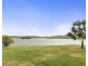 67 Pykes Creek Road, Myrniong VIC 3341