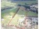 67 Pykes Creek Road, Myrniong VIC 3341