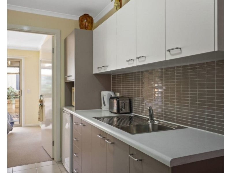 6/96 Gisborne Road, Bacchus Marsh VIC 3340