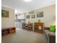 6/96 Gisborne Road, Bacchus Marsh VIC 3340