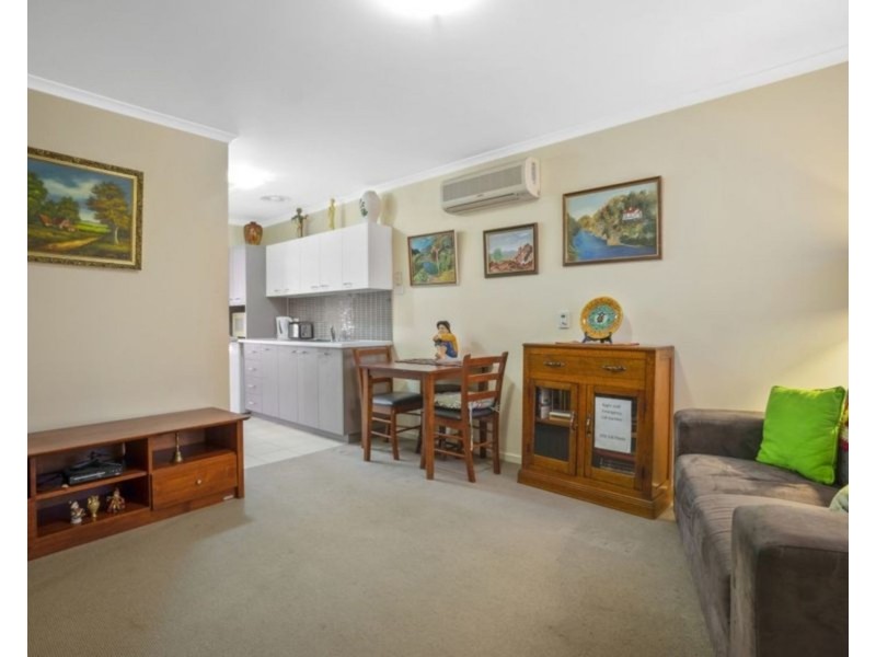 6/96 Gisborne Road, Bacchus Marsh VIC 3340