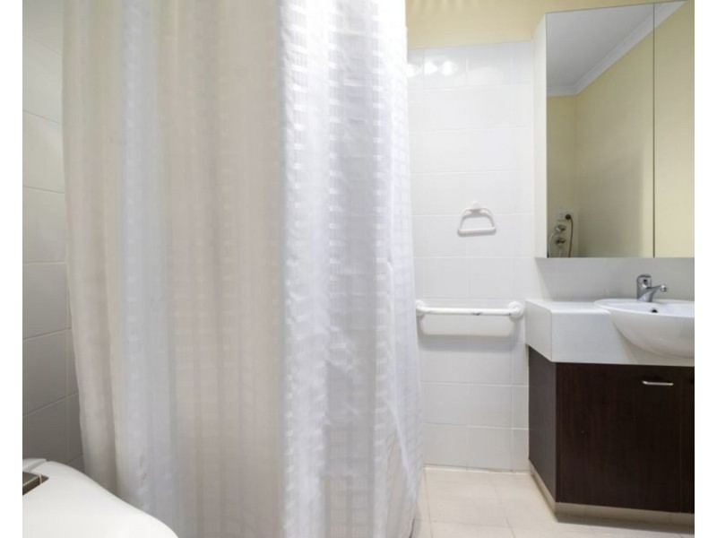 6/96 Gisborne Road, Bacchus Marsh VIC 3340