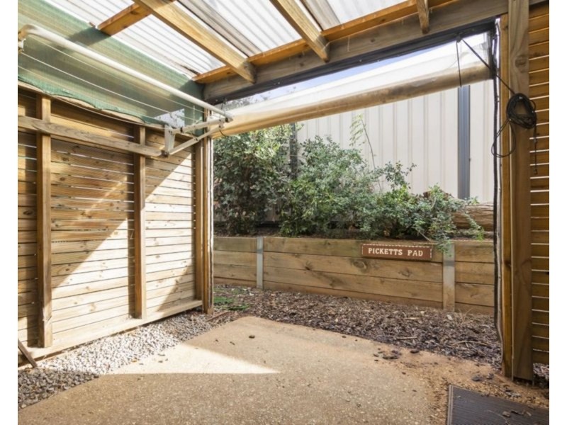 6/96 Gisborne Road, Bacchus Marsh VIC 3340