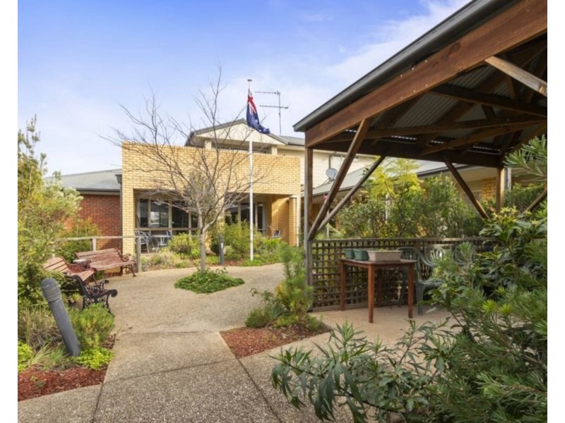 6/96 Gisborne Road, Bacchus Marsh VIC 3340