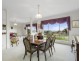 24 Manning Boulevard, Darley VIC 3340