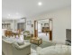 24 Manning Boulevard, Darley VIC 3340