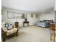 24 Manning Boulevard, Darley VIC 3340