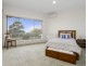 24 Manning Boulevard, Darley VIC 3340