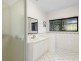 24 Manning Boulevard, Darley VIC 3340