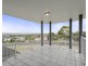 24 Manning Boulevard, Darley VIC 3340
